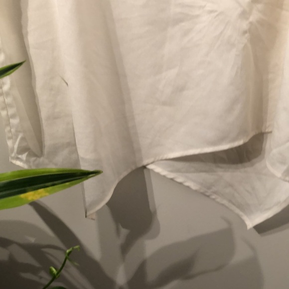 Sz12 beaded tank - Picture 6 of 6